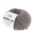 LANG YARNS Merino 120 - BEIGE FONCÉ CHINÉ