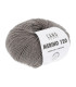 LANG YARNS Merino 120 - BEIGE FONCÉ CHINÉ