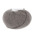 LANG YARNS Merino 120 - BEIGE FONCÉ CHINÉ