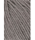 LANG YARNS Merino 120 - BEIGE FONCÉ CHINÉ
