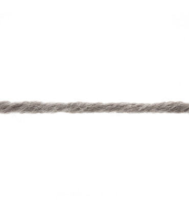 LANG YARNS Merino 120 - BEIGE FONCÉ CHINÉ