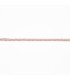 LaNGYARNS - Baby Cotton - ROSE FONCÉ