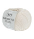 LANGYARNS - Baby Cotton - ÉCRU