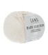 LANGYARNS - Baby Cotton - ÉCRU