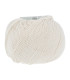 LANGYARNS - Baby Cotton - ÉCRU