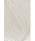 LANGYARNS - Baby Cotton - ÉCRU