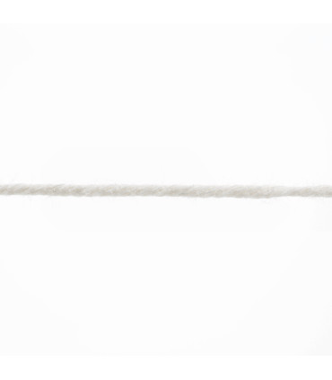 LANGYARNS - Baby Cotton - ÉCRU