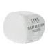 LANGYARNS - Baby Cotton - BLANC