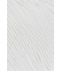 LANGYARNS - Baby Cotton - BLANC