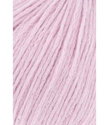 LANGYARNS - Venus - VIEUX ROSE