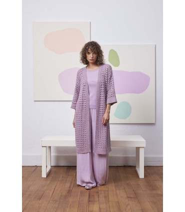 LANG YARNS : Catalogue FAM 288