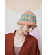 LANG YARNS : Catalogue FAM 288