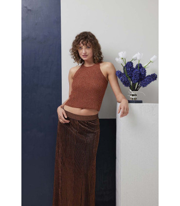 LANG YARNS : Catalogue FAM 288