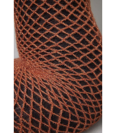 LANG YARNS : Catalogue FAM 288