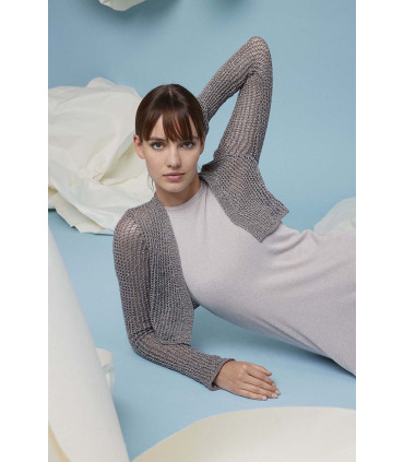LANG YARNS : Catalogue FAM 288