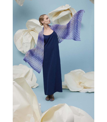 LANG YARNS : Catalogue FAM 288
