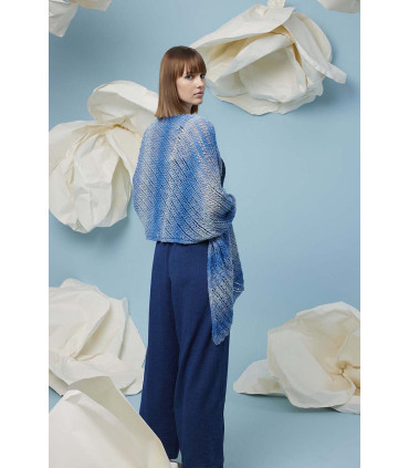 LANG YARNS : Catalogue FAM 288