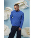 LANG YARNS : Catalogue FAM 288