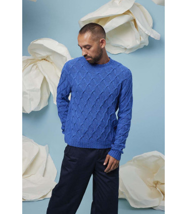 LANG YARNS : Catalogue FAM 288