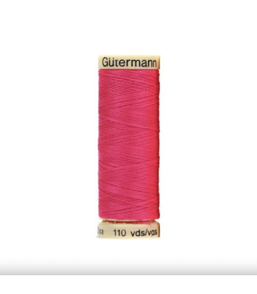 Gütermann tout coudre 3837