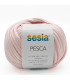 SÉSIA - Pesca - 051- ROSE PALE