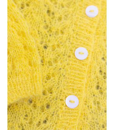 PLASSARD : Catalogue Layette Enfant Printemps Été n°200