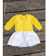 PLASSARD : Catalogue Layette Enfant Printemps Été n°200