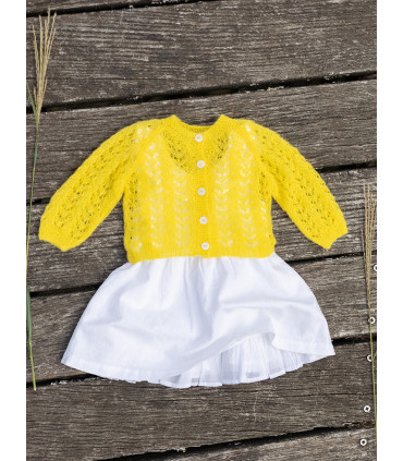 PLASSARD : Catalogue Layette Enfant Printemps Été n°200