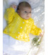 PLASSARD : Catalogue Layette Enfant Printemps Été n°200