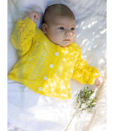 PLASSARD : Catalogue Layette Enfant Printemps Été n°200
