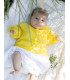 PLASSARD : Catalogue Layette Enfant Printemps Été n°200