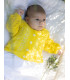PLASSARD : Catalogue Layette Enfant Printemps Été n°200
