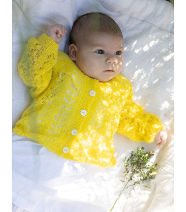 PLASSARD : Catalogue Layette Enfant Printemps Été n°200