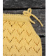 PLASSARD : Catalogue Layette Enfant Printemps Été n°200