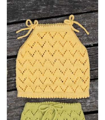 PLASSARD : Catalogue Layette Enfant Printemps Été n°200