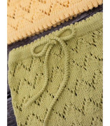 PLASSARD : Catalogue Layette Enfant Printemps Été n°200