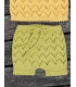 PLASSARD : Catalogue Layette Enfant Printemps Été n°200