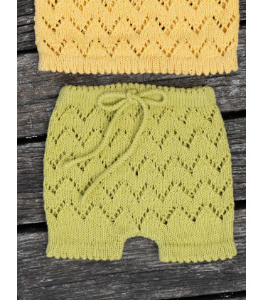 PLASSARD : Catalogue Layette Enfant Printemps Été n°200