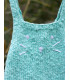 PLASSARD : Catalogue Layette Enfant Printemps Été n°200