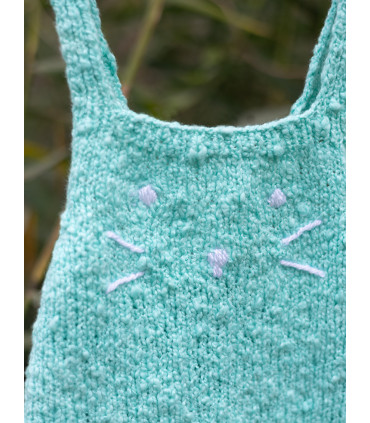 PLASSARD : Catalogue Layette Enfant Printemps Été n°200