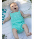 PLASSARD : Catalogue Layette Enfant Printemps Été n°200