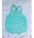 PLASSARD : Catalogue Layette Enfant Printemps Été n°200
