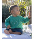 PLASSARD : Catalogue Layette Enfant Printemps Été n°200