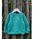 PLASSARD : Catalogue Layette Enfant Printemps Été n°200