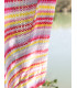 PLASSARD : Catalogue Layette Enfant Printemps Été n°200