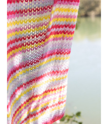 PLASSARD : Catalogue Layette Enfant Printemps Été n°200