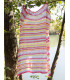 PLASSARD : Catalogue Layette Enfant Printemps Été n°200
