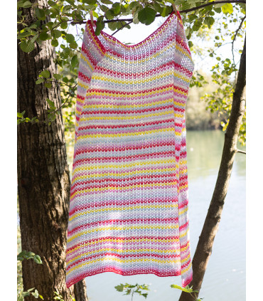 PLASSARD : Catalogue Layette Enfant Printemps Été n°200