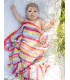 PLASSARD : Catalogue Layette Enfant Printemps Été n°200