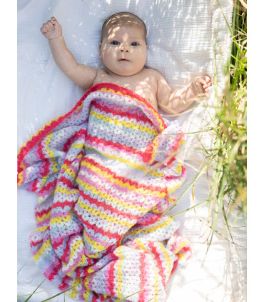 PLASSARD : Catalogue Layette Enfant Printemps Été n°200
